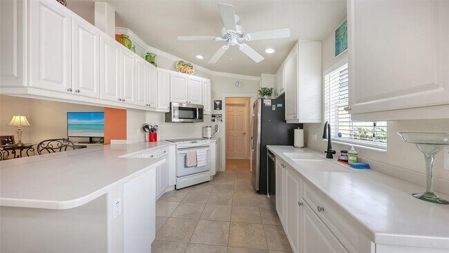 Building Photo - 11605 Garessio Ln