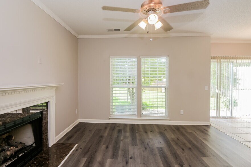 Building Photo - 11319 Valerian Ct
