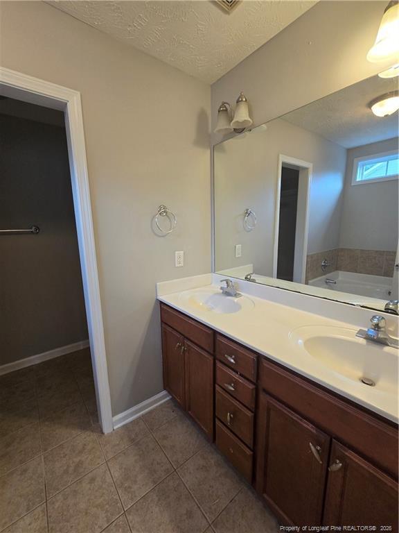 Building Photo - 150 Bear Creek Dr
