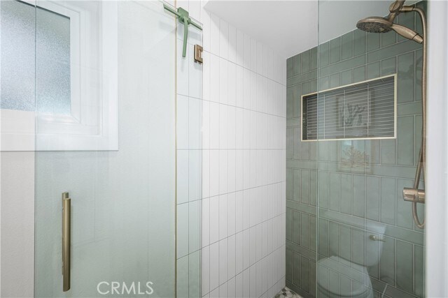 Building Photo - 3600 Lama Ave