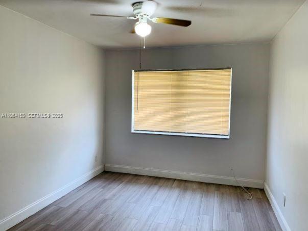 Building Photo - 738 NE 86th St