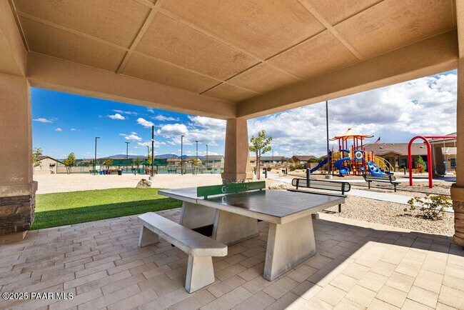 Building Photo - 4505 N Dryden