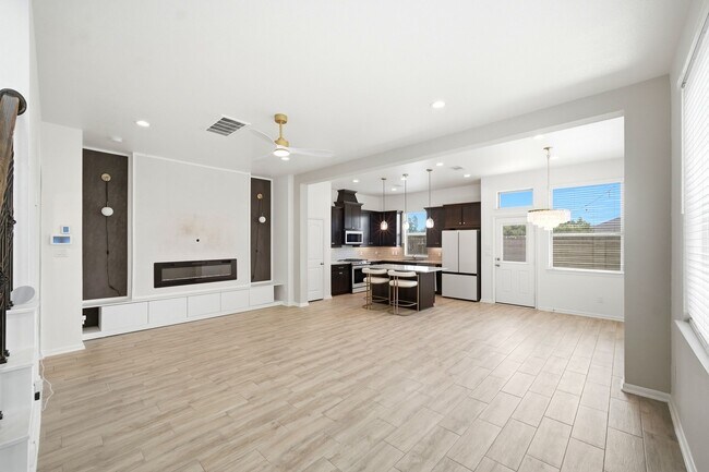 Building Photo - 4248 Merry Mill Dr