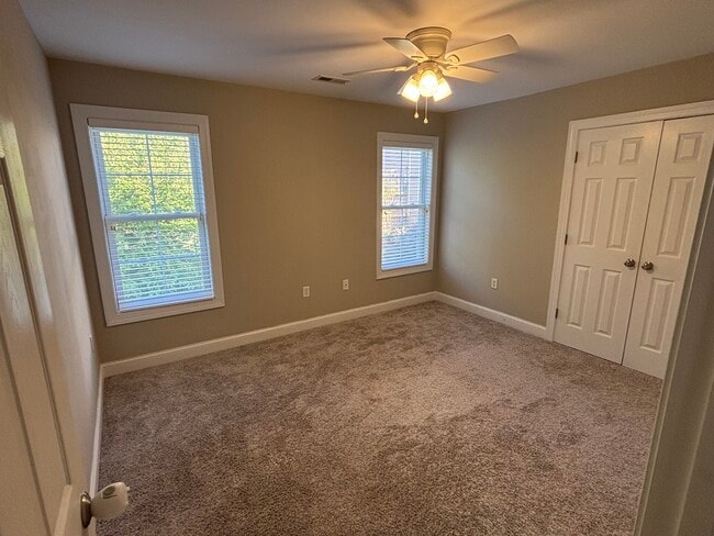 Building Photo - 14101 Wiley Cir