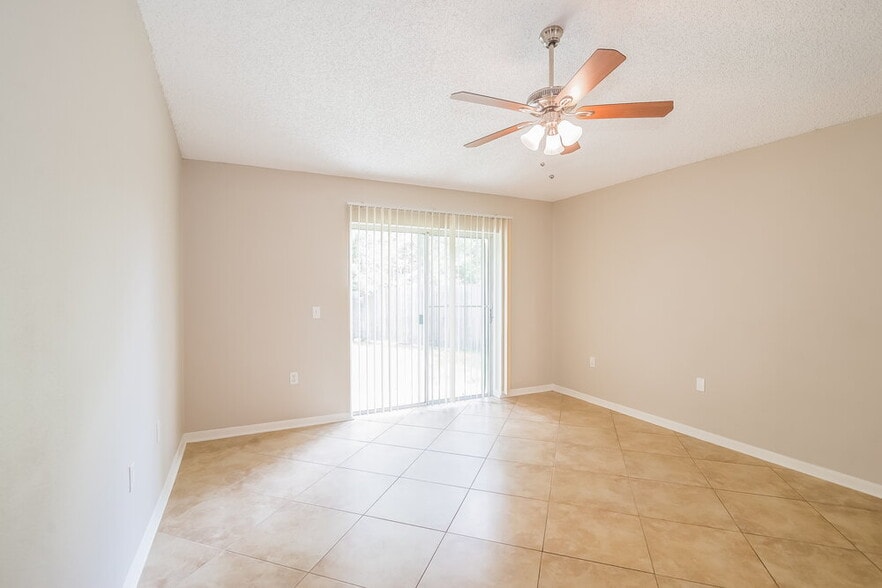 Building Photo - 3192 Carlotta Road