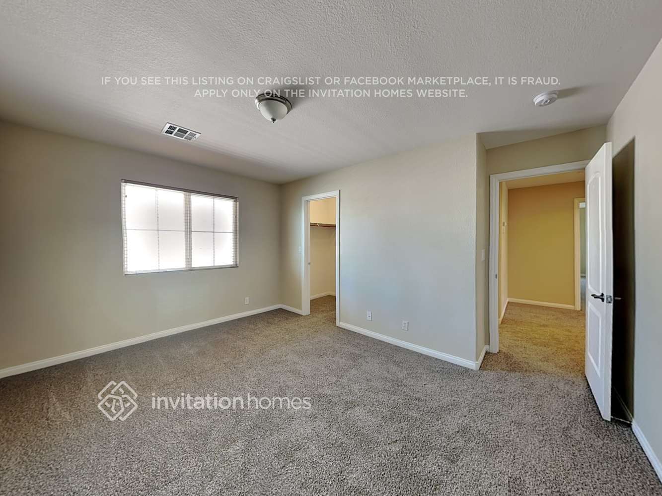 Building Photo - 6426 Gilded Flicker St