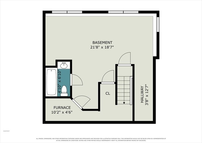 Building Photo - 3624 Venice Grove