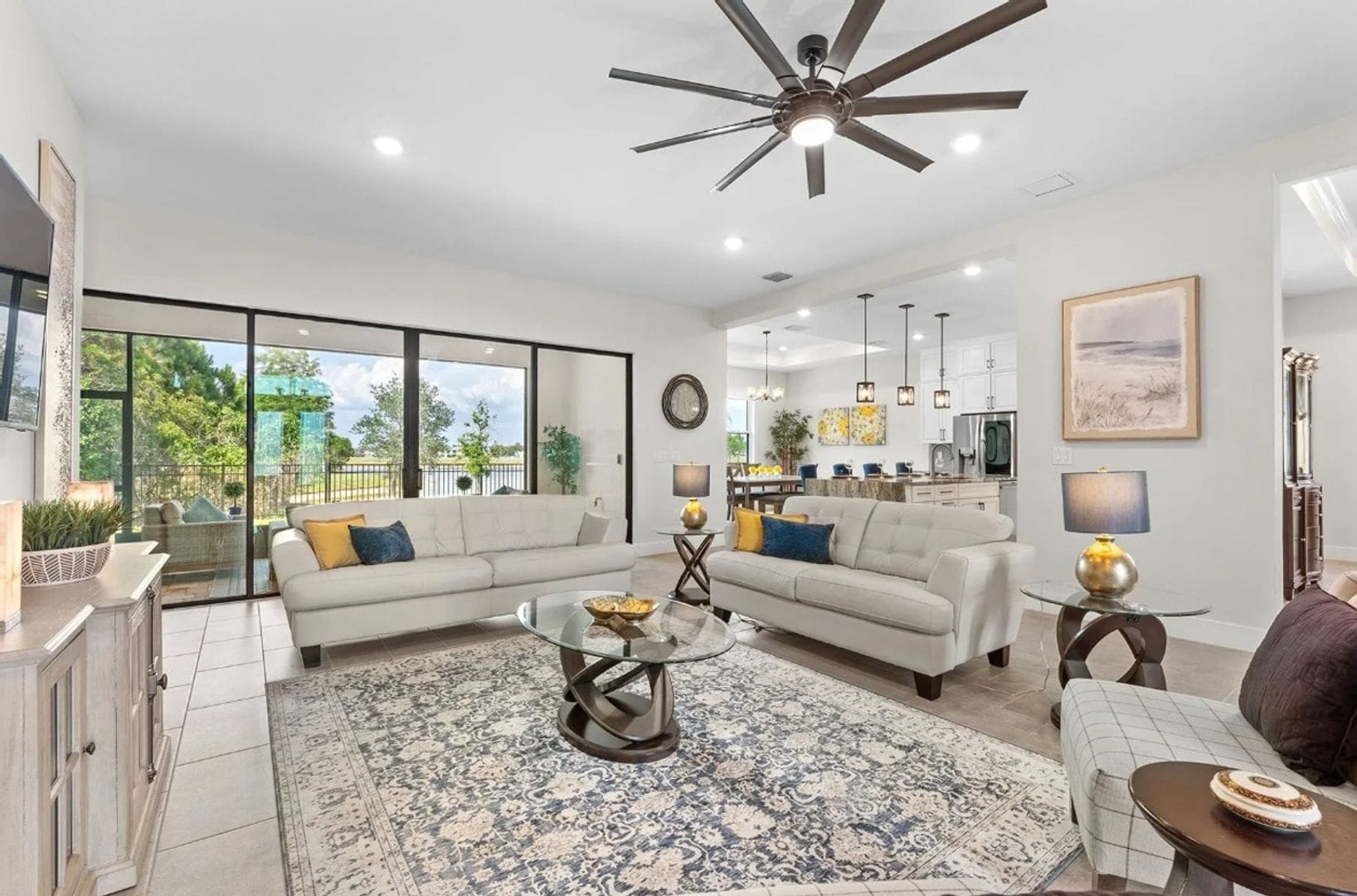 Building Photo - 7876 Roma Dune Dr