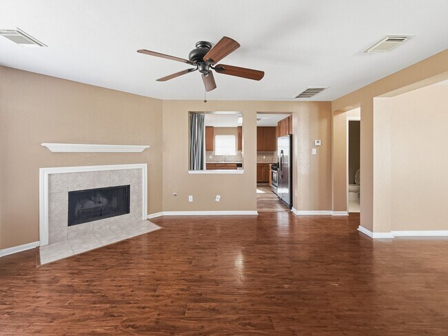 Building Photo - 29502 Legends Pine Ln