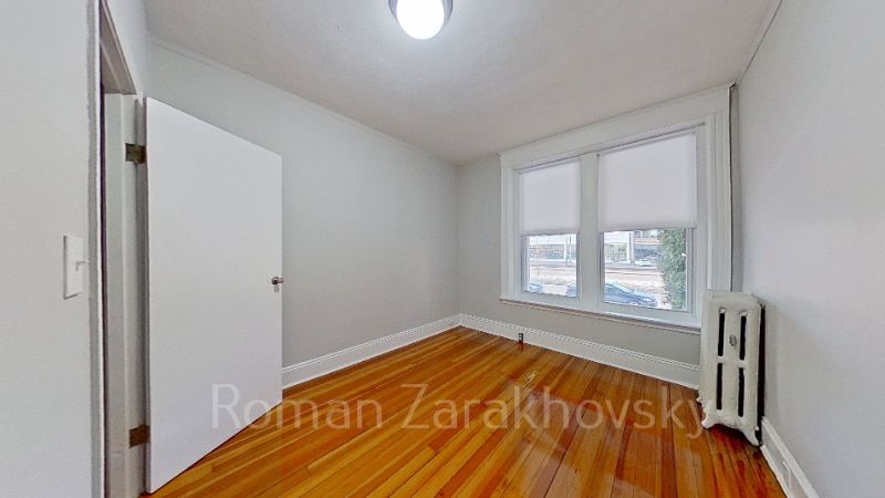 Building Photo - 1116 Commonwealth Ave