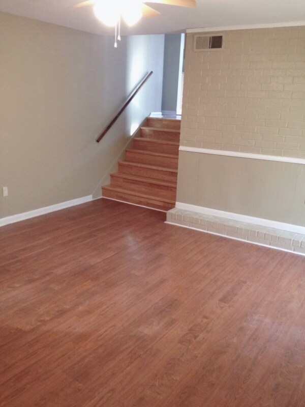 Building Photo - 3025 Independence St