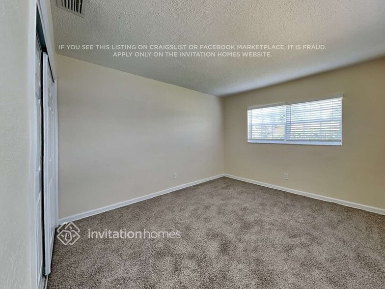 Building Photo - 4480 NW 43rd Ct