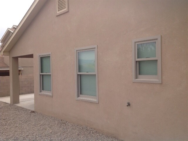 Building Photo - 8023 Vinemont Pl NW