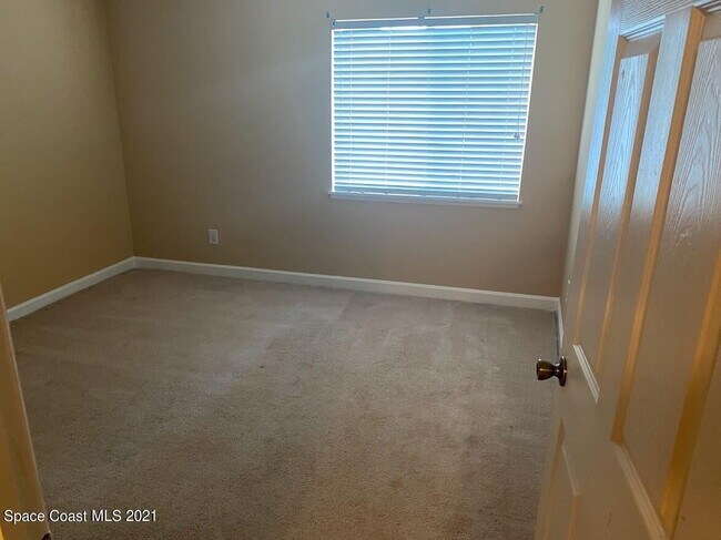 Building Photo - 3707 Chambers Ln