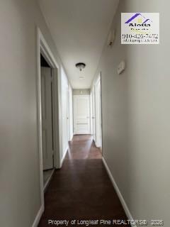 Building Photo - 4451 Ruby Rd