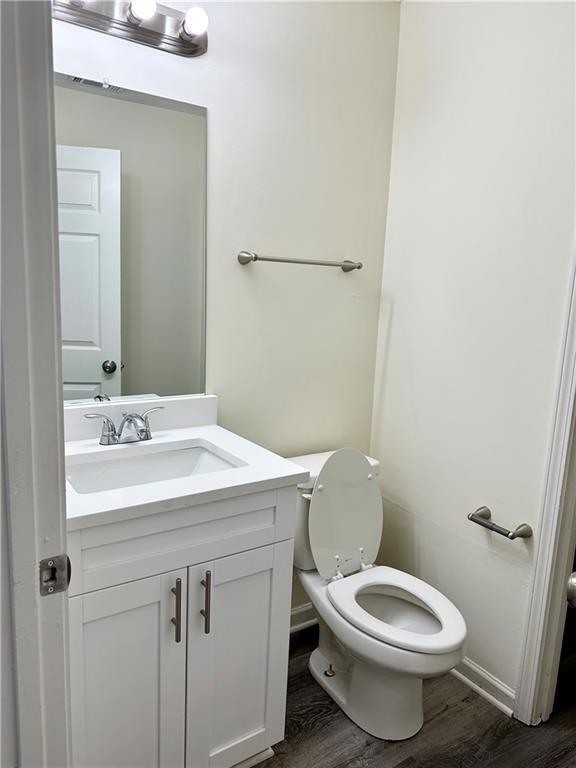 Building Photo - 60 Bacchus Dr