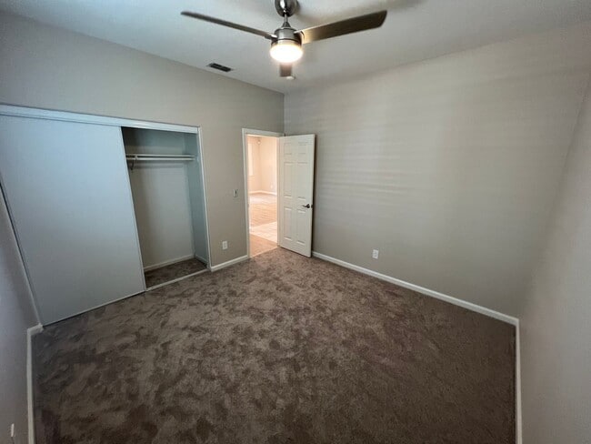 Building Photo - Three Bedroom Two Bath Stanford Ranch Home