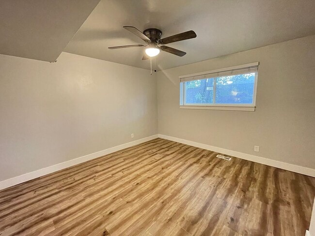 Building Photo - 1-Bedroom Condo in Salt Lake City – Available February 1st!