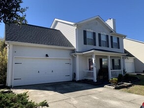 Building Photo - 4910 Darby Ln