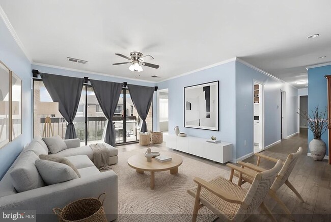 Building Photo - 549 Florida Ave