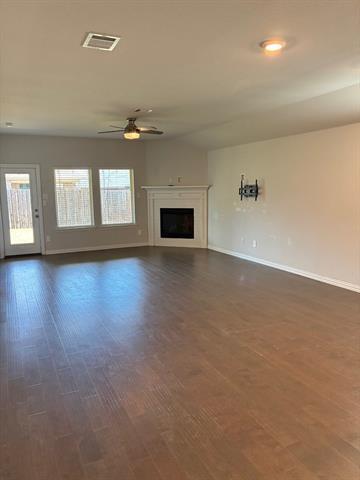 Building Photo - 5109 Woodglen Dr