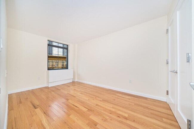 Building Photo - 2 bedroom in NEW YORK NY 10035