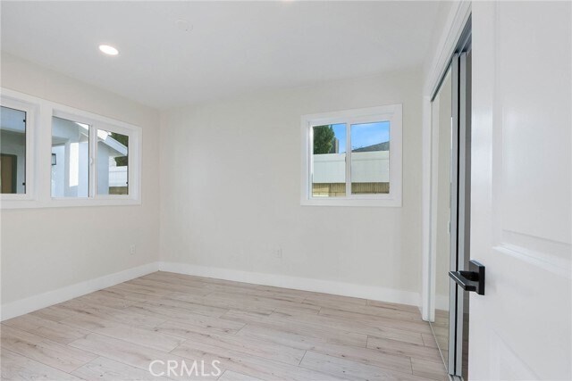 Building Photo - 6300 E Fairbrook St