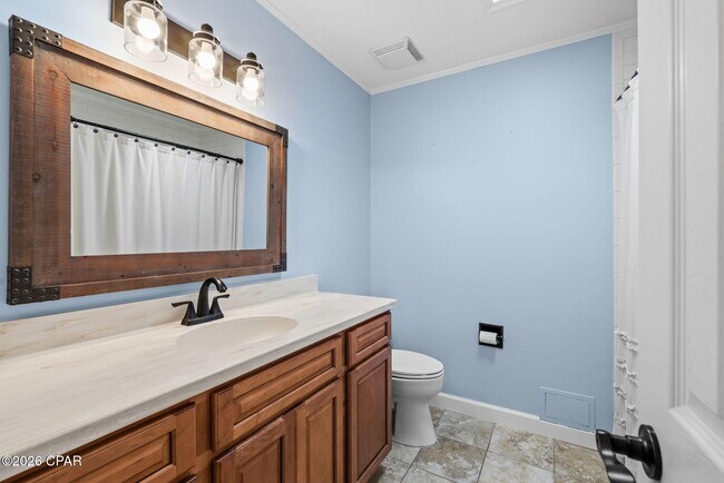 Building Photo - 116 Derby Woods Dr