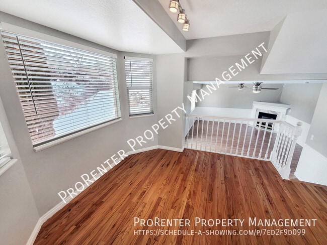 Building Photo - 3585 N 275 E