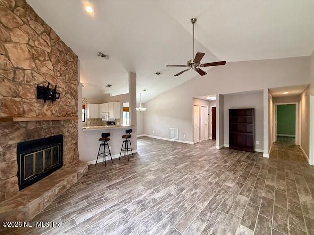 Building Photo - 1787 Longleaf Pine Way