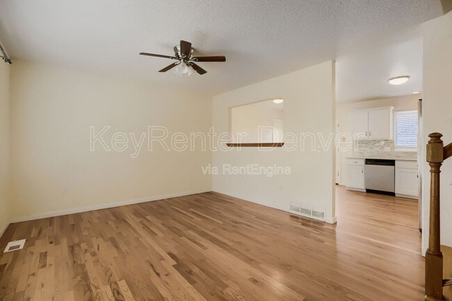 Building Photo - 8099 W 93rd Way