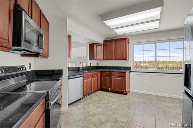 Building Photo - 4637 S Flanders Way