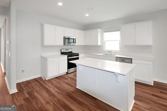 Building Photo - 99 Cambium Cir