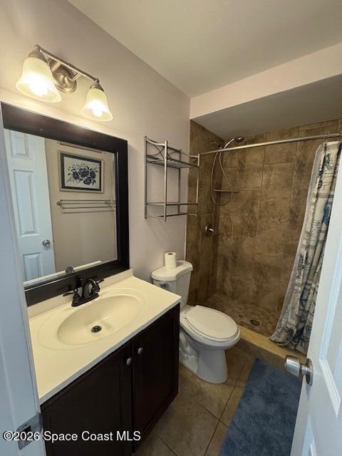 Building Photo - 1305 S Atlantic Ave