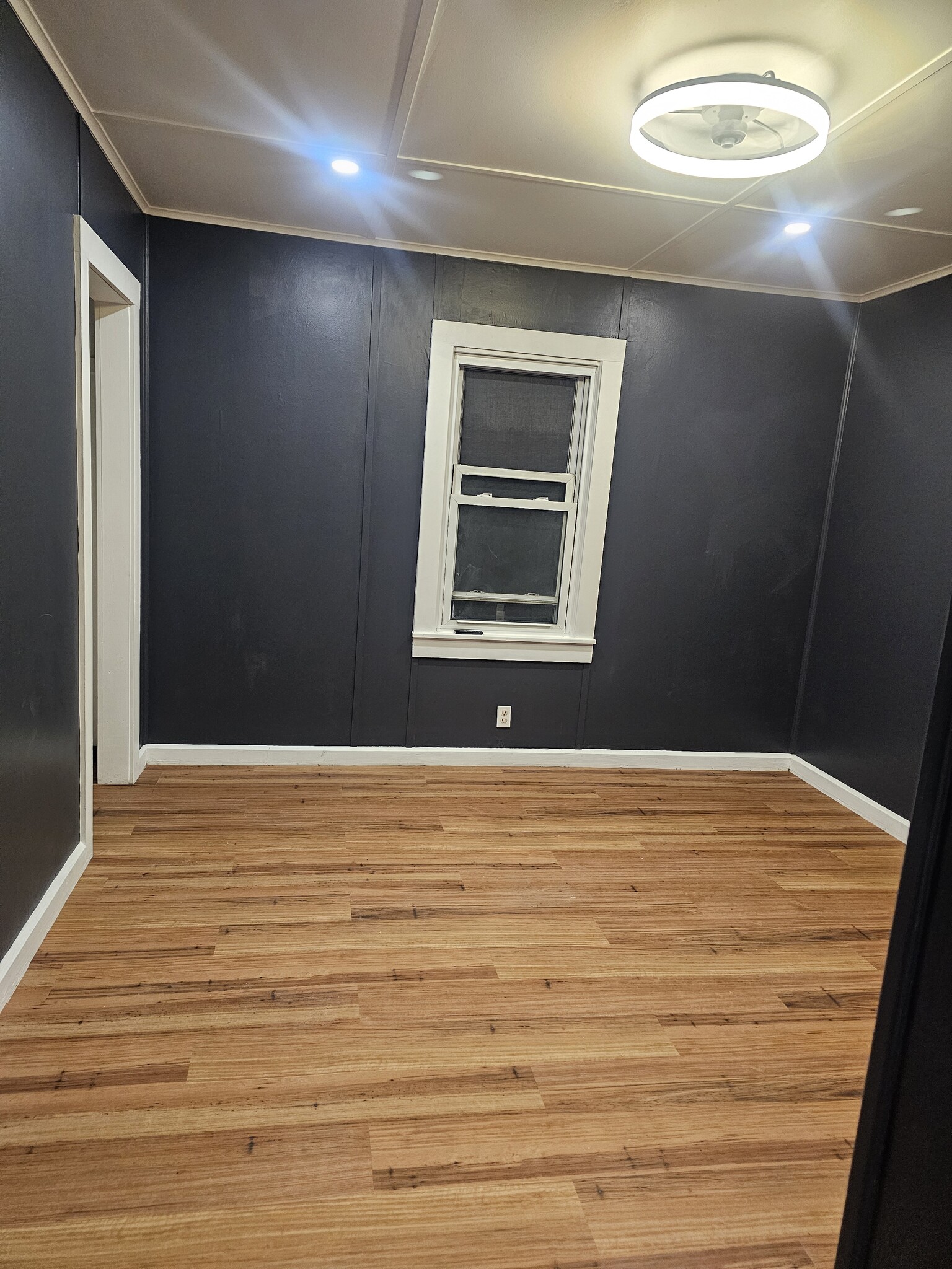 Building Photo - 16562 Harmonsburg Rd