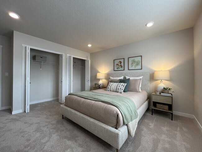 Building Photo - Coming Soon!! Bright New 3BD Home with Modern Kitchen & Bright Living Spaces