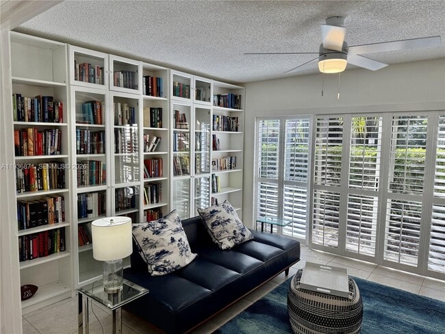 Building Photo - 4161 S US Hwy 1