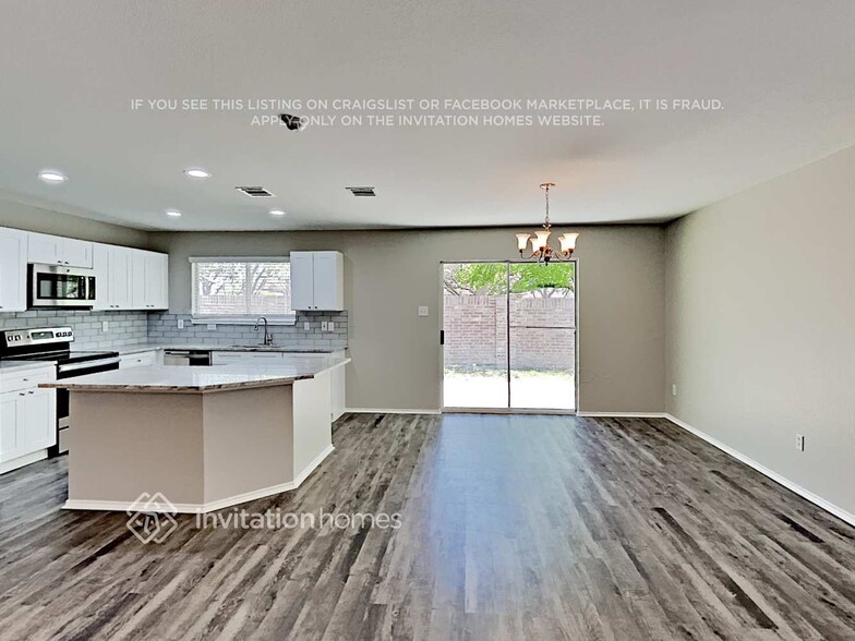 Building Photo - 8664 Boswell Meadows Dr