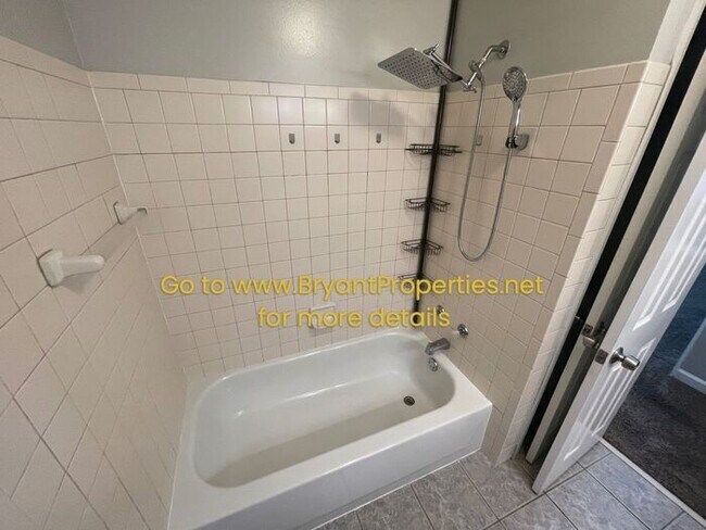 Building Photo - 3062 Casa Dr - Nashville, TN 37214