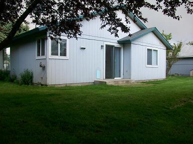 Building Photo - SINGLE FAMILY HOUSE IN HAYDEN (P#285)