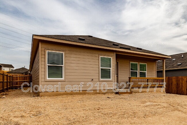 Building Photo - 6072 Companion Rd