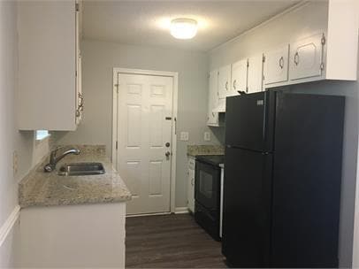 Building Photo - 101 Brandon Ln