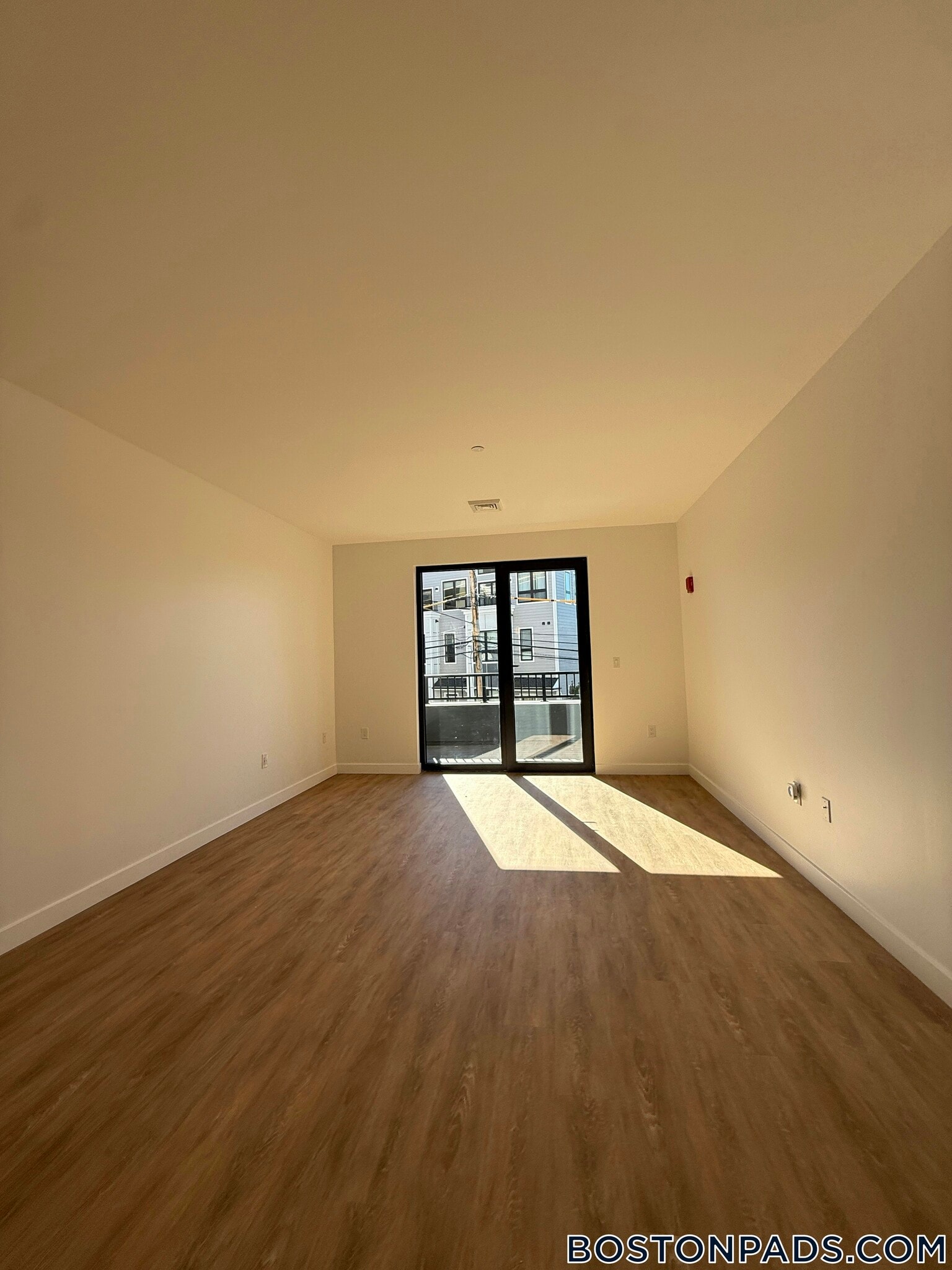 Building Photo - 199 Gardner St