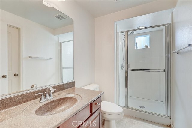 Building Photo - 3115 Sunrise Ct