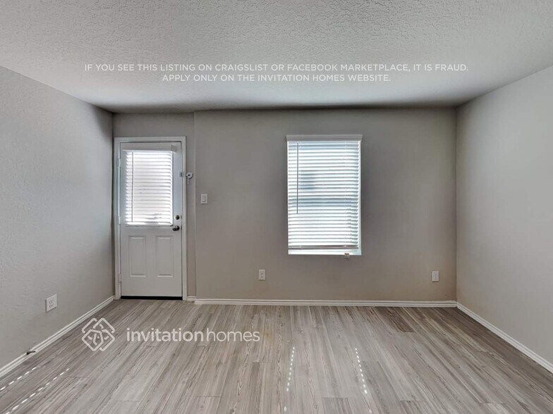 Building Photo - 4240 Thalweg Way
