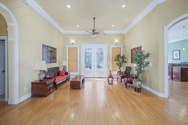 Building Photo - 2065 Ox Bottom Rd