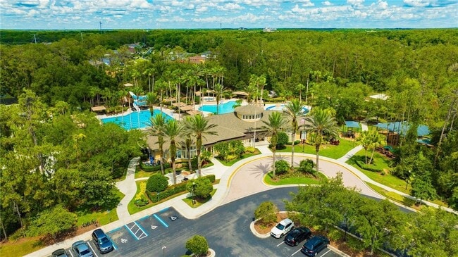 Building Photo - 2409 Spring Hollow Loop