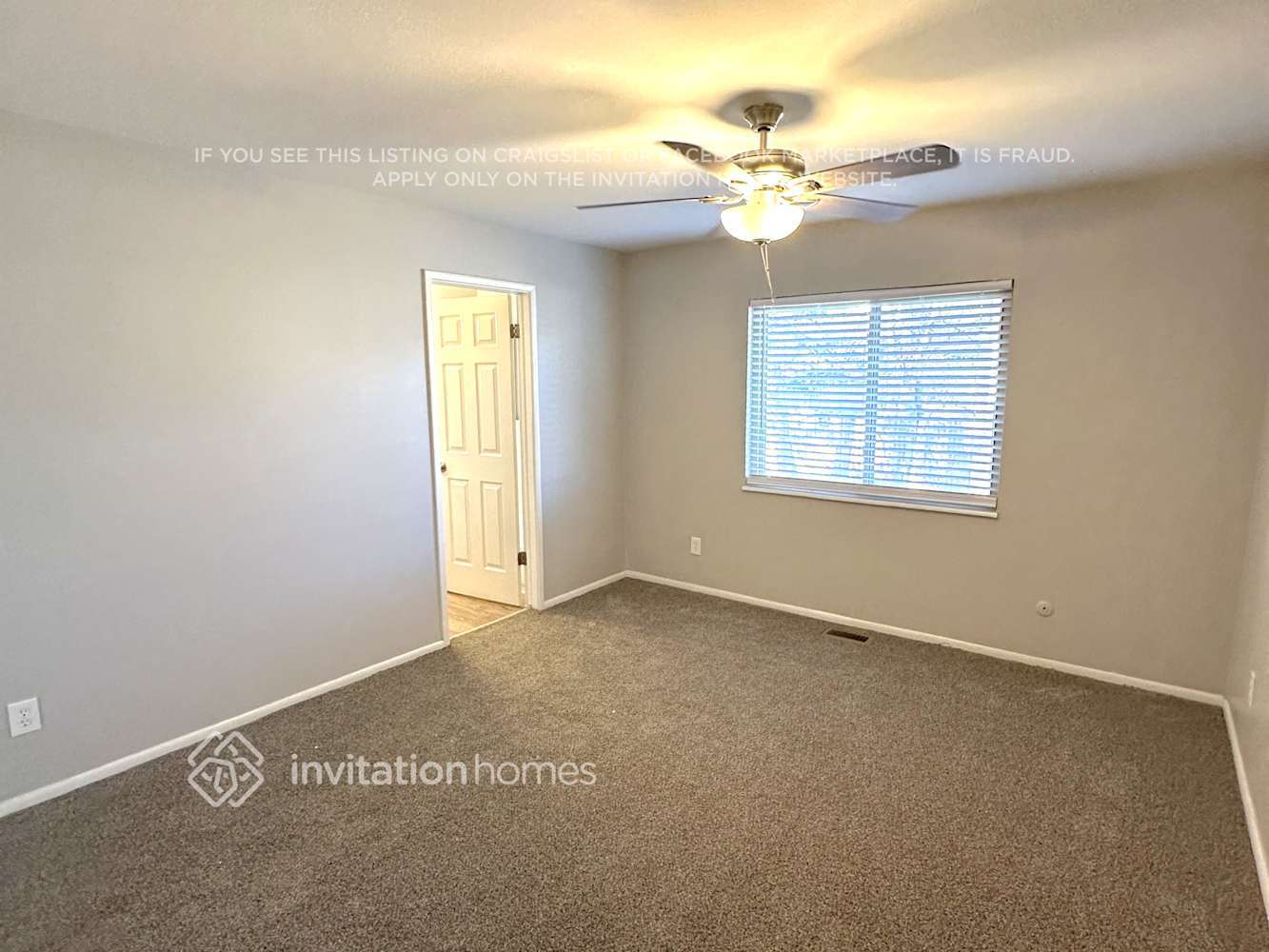 Building Photo - 2643 S Richfield St