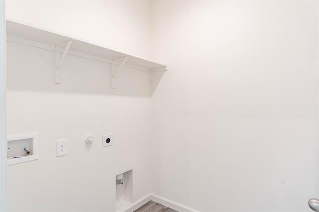 Building Photo - 1737 Escondido Dr