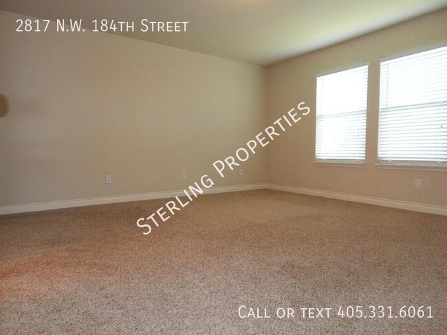 Building Photo - 2817 NW 184th St